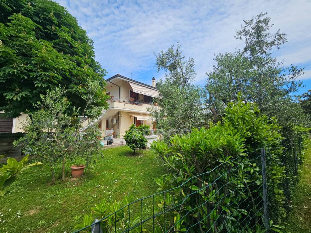 Appartamento a Buggiano in Via Bellavista, 55 - Foto 3
