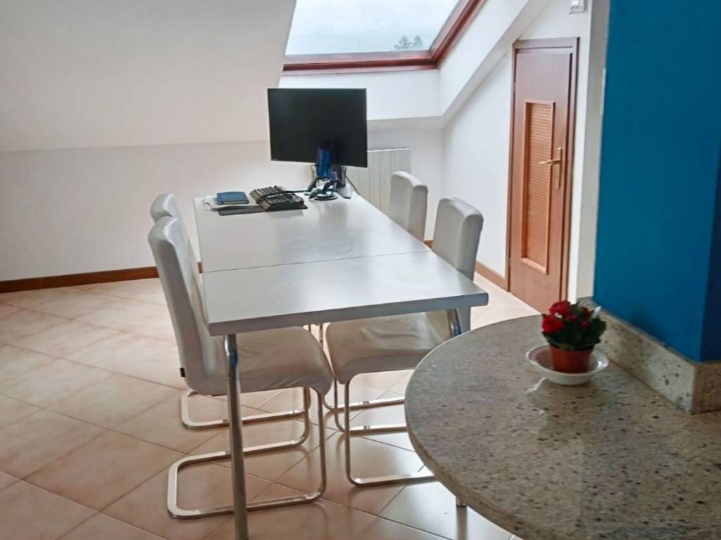 Appartamento a Cuneo in Via Torre Allera - Foto 5
