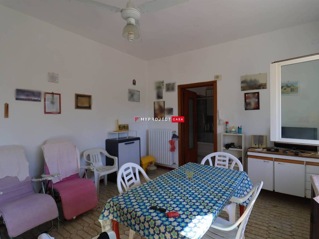 Villa a Martina franca in Via Villa Castelli , 95 - Foto 3