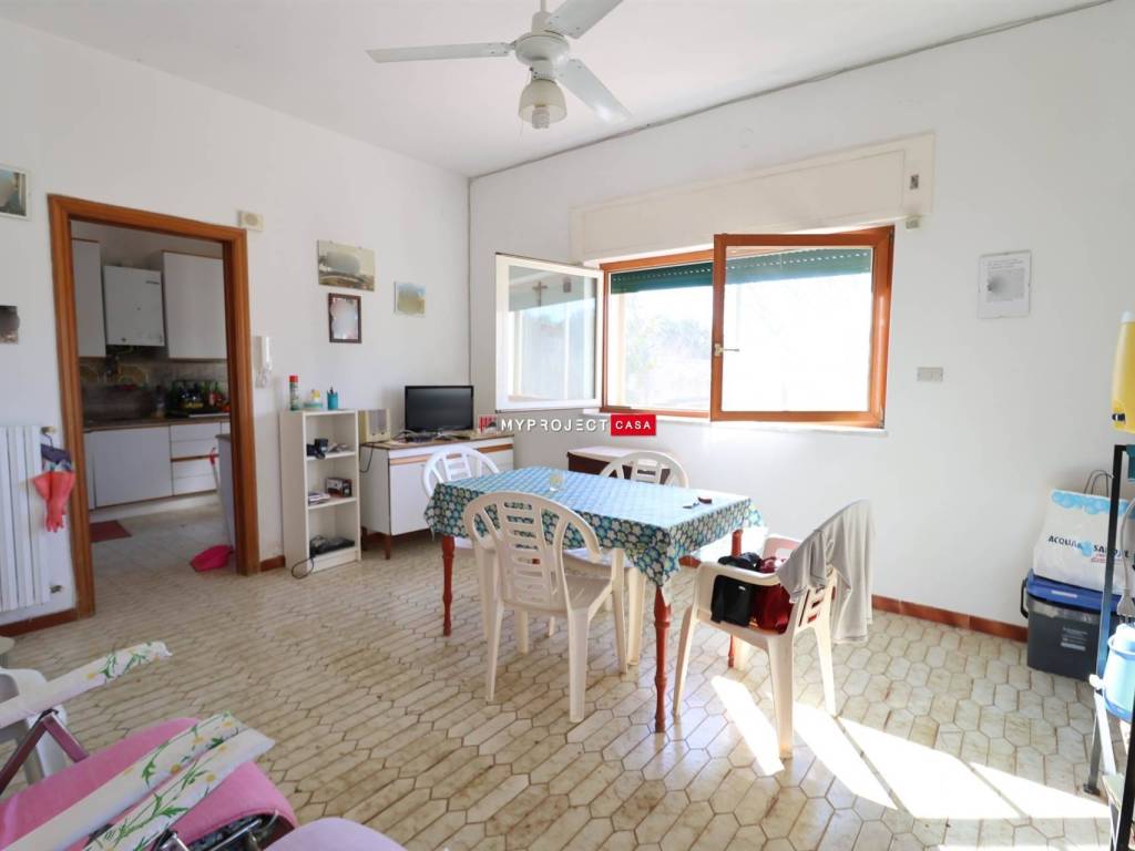 Villa a Martina franca in Via Villa Castelli , 95 - Foto 4