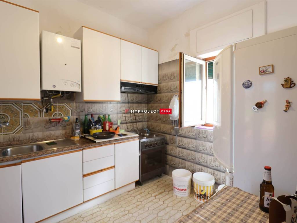 Villa a Martina franca in Via Villa Castelli , 95 - Foto 5
