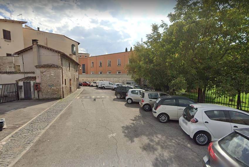 Box / garage a Terni - Foto 2