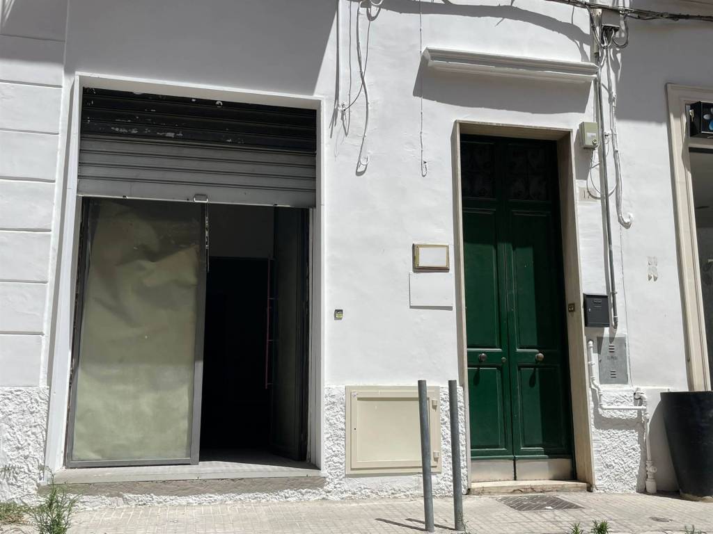 Immobile a Lecce in Via Cesare Battisti , 15 - Foto 3