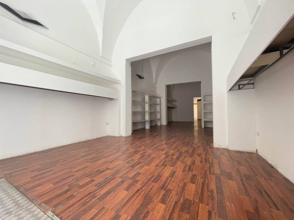 Immobile a Lecce in Via Cesare Battisti , 15 - Foto 5
