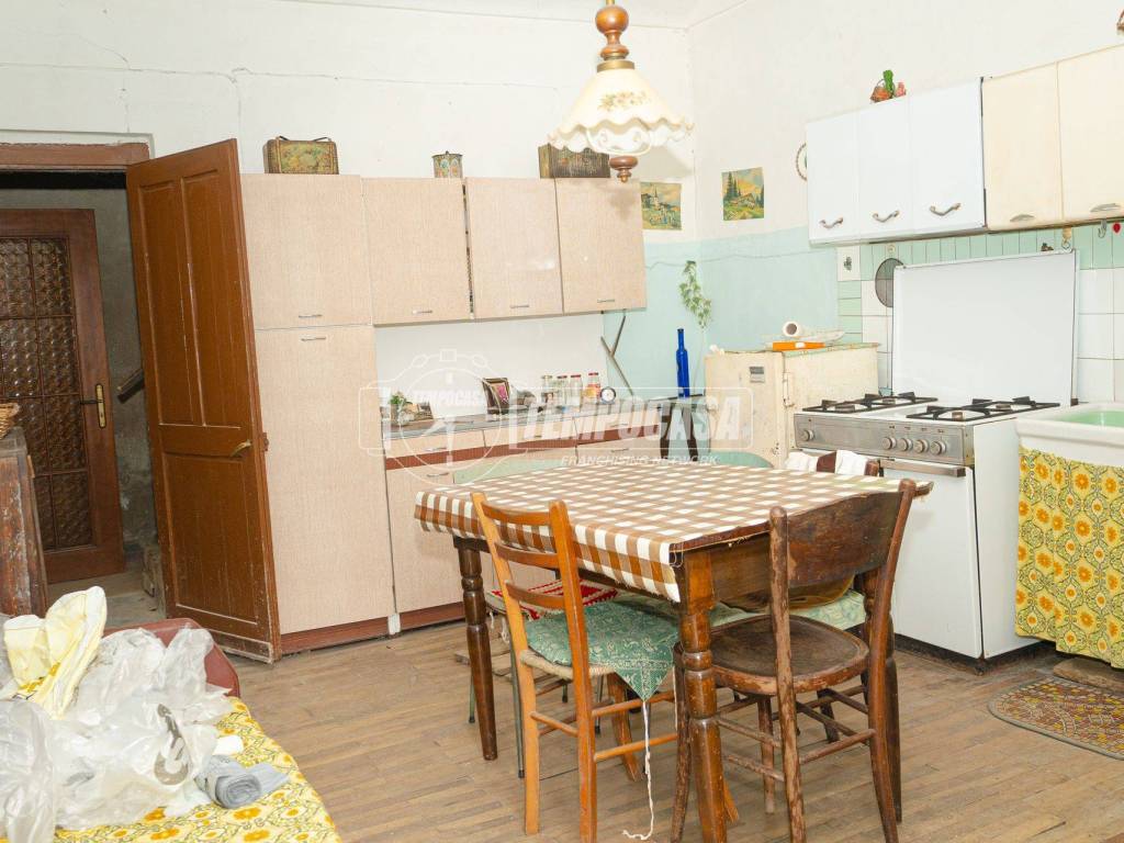 Rustico / casale a Fossano in Frazione Loreto 30 - Foto 2
