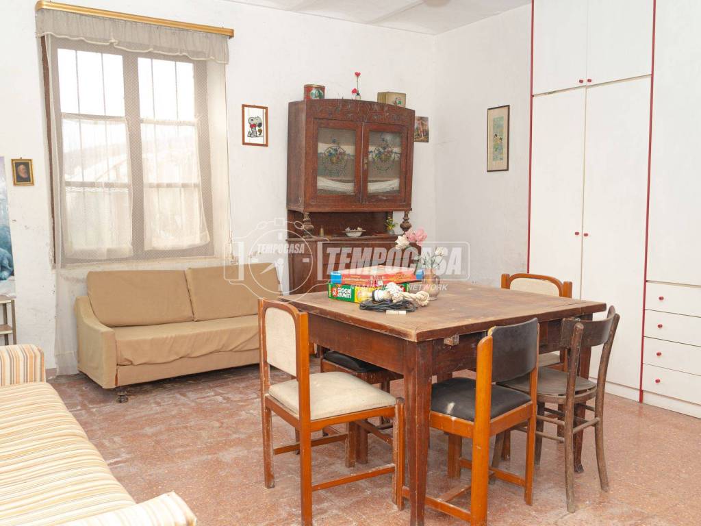 Rustico / casale a Fossano in Frazione Loreto 30 - Foto 5