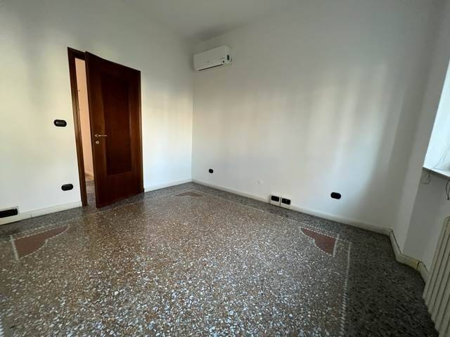 Immobile a Piacenza - Foto 4