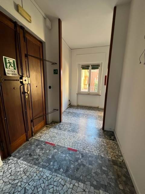 Immobile a Piacenza - Foto 5