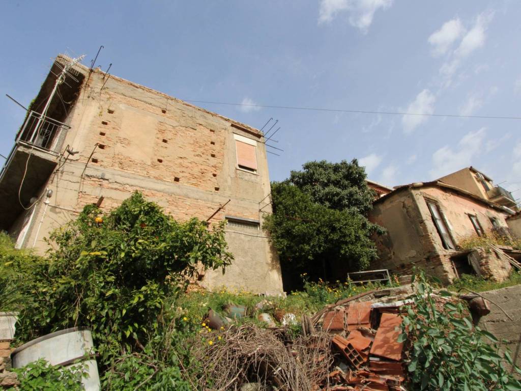 Rustico / casale a Messina in Via Carrai, 13 - Foto 2