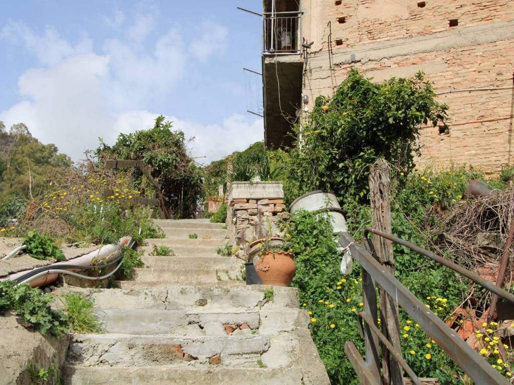 Rustico / casale a Messina in Via Carrai, 13 - Foto 3