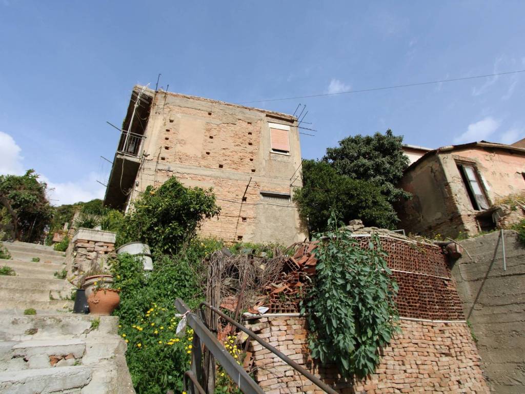 Rustico / casale a Messina in Via Carrai, 13 - Foto 4