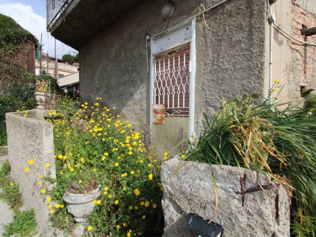 Rustico / casale a Messina in Via Carrai, 13 - Foto 5