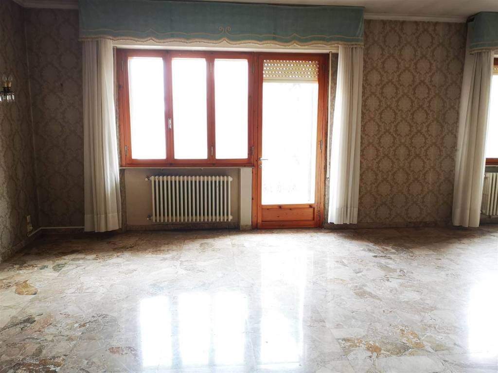 Appartamento a Poggibonsi in Via Ferdinando Bruschettini - Foto 3