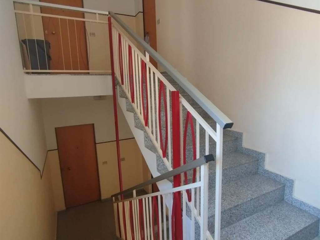 Appartamento a Casalbordino - Foto 2