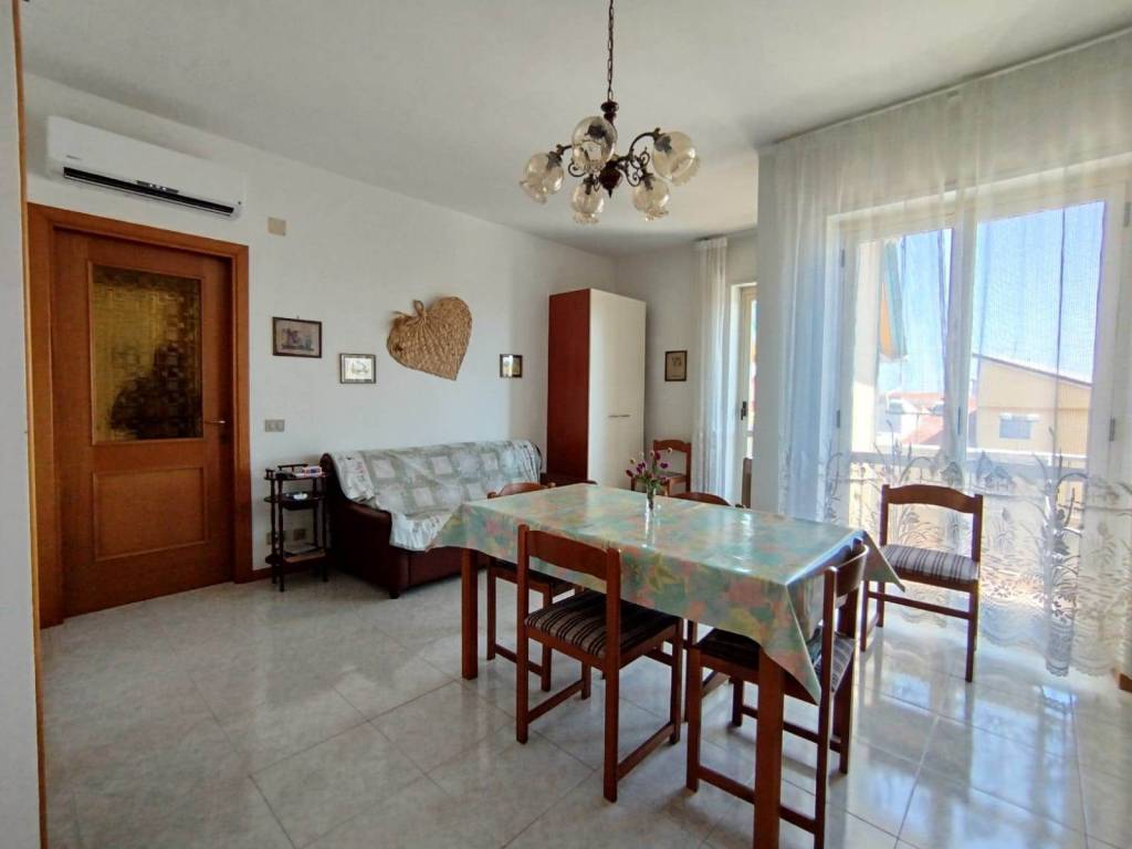 Appartamento a Casalbordino - Foto 3