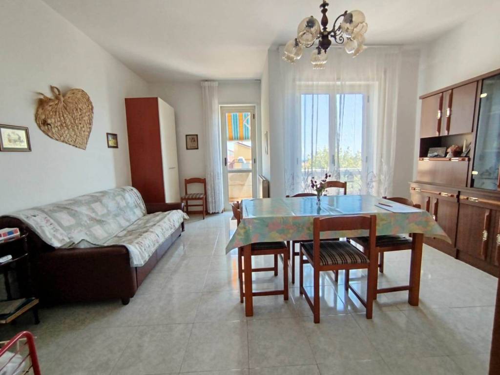 Appartamento a Casalbordino - Foto 4
