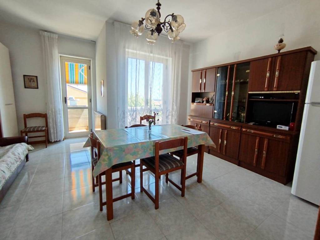 Appartamento a Casalbordino - Foto 5