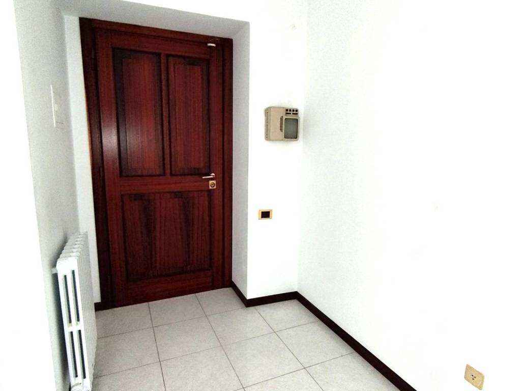 Appartamento a Formia in Via degli Ulivi, 13 - Foto 2