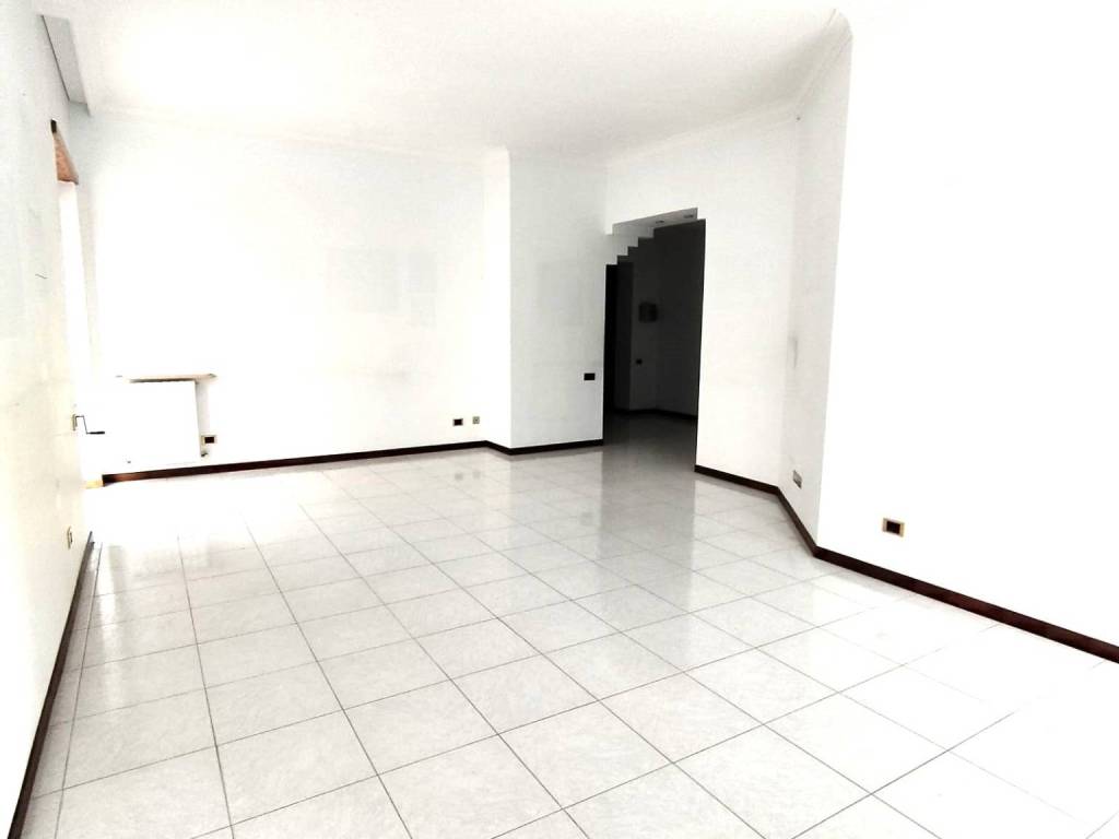 Appartamento a Formia in Via degli Ulivi, 13 - Foto 3