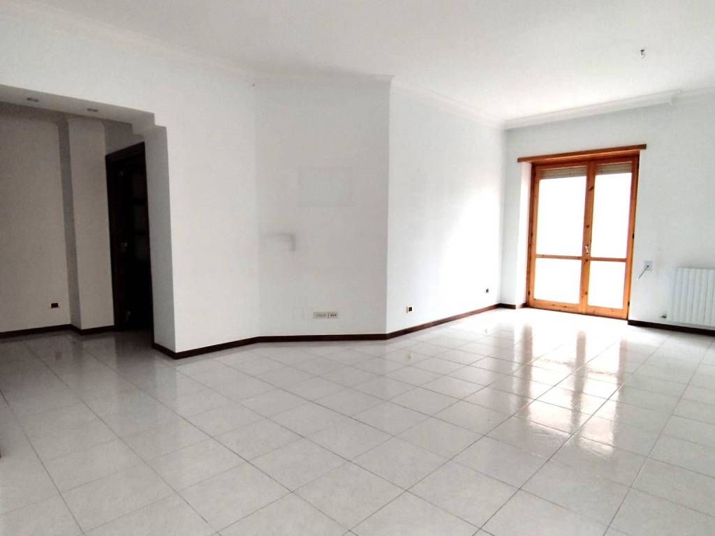 Appartamento a Formia in Via degli Ulivi, 13 - Foto 4