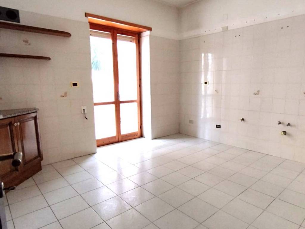 Appartamento a Formia in Via degli Ulivi, 13 - Foto 5
