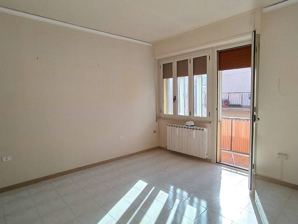Appartamento a Lanciano in Via Martiri del 6 Ottobre, 9 - Foto 2