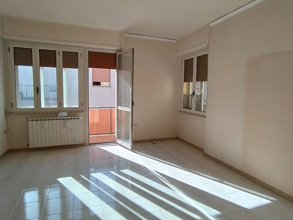 Appartamento a Lanciano in Via Martiri del 6 Ottobre, 9 - Foto 3