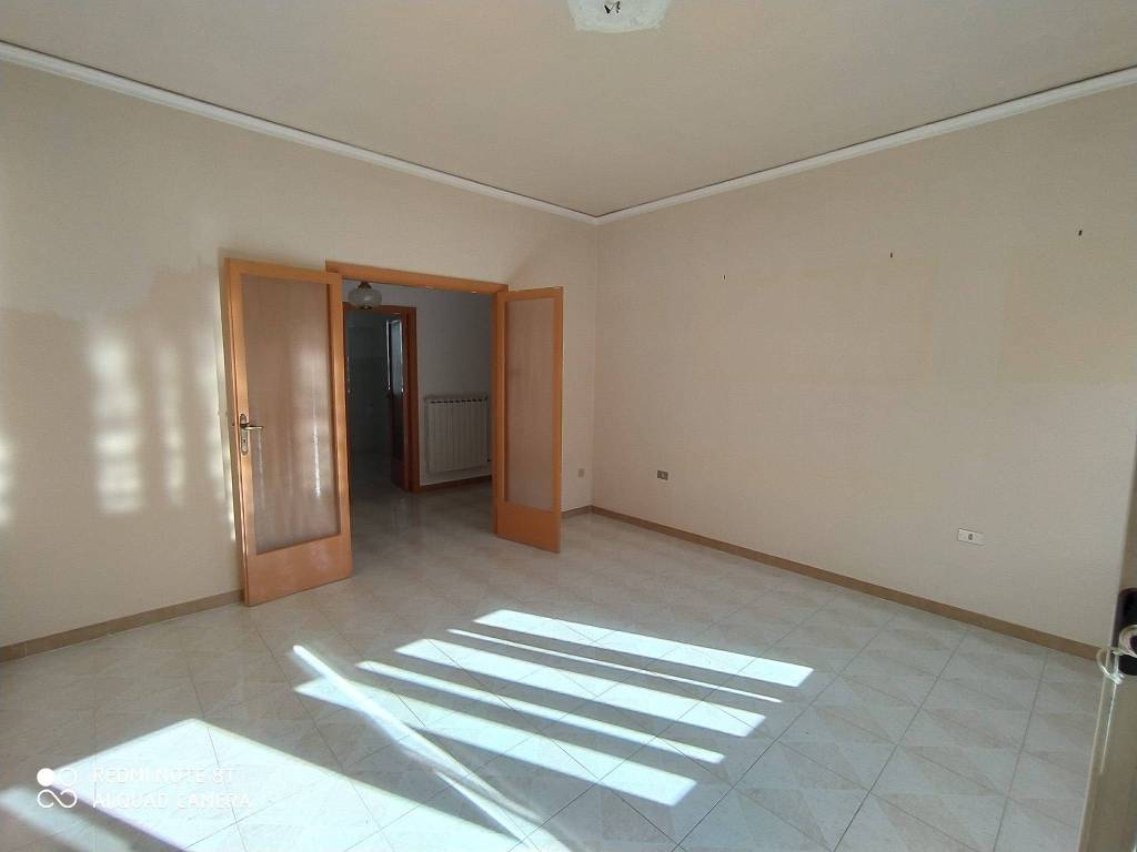 Appartamento a Lanciano in Via Martiri del 6 Ottobre, 9 - Foto 4