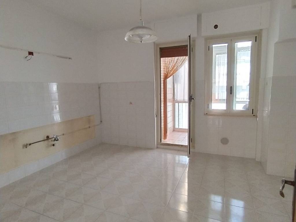 Appartamento a Lanciano in Via Martiri del 6 Ottobre, 9 - Foto 5