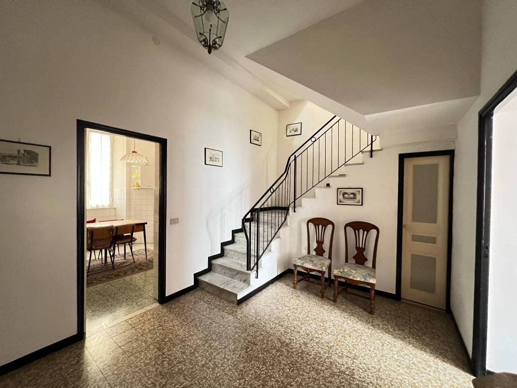 Appartamento a Diano castello in Via Martiri della Libertà, 31 - Foto 4