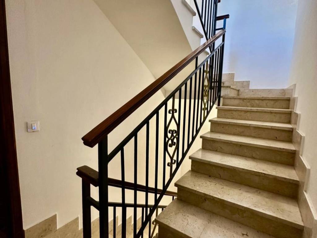 Appartamento a Terrasini in Via Giovanni Battista Cataldi - Foto 3