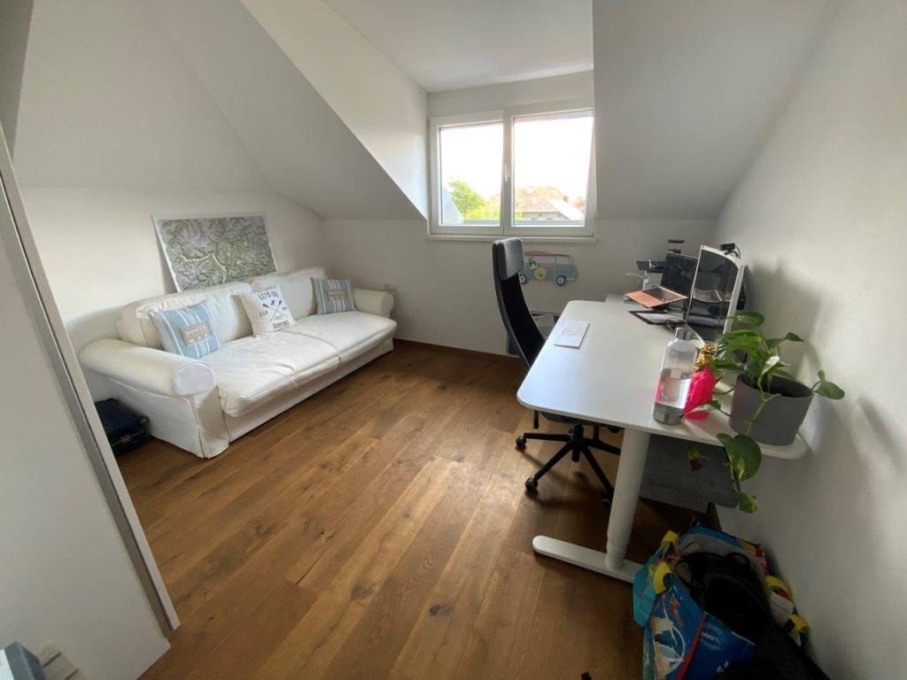 Appartamento a Appiano sulla strada del vino - Foto 2