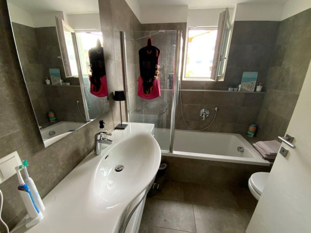 Appartamento a Appiano sulla strada del vino - Foto 3