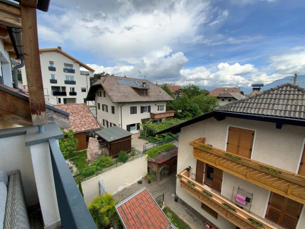 Appartamento a Appiano sulla strada del vino - Foto 4