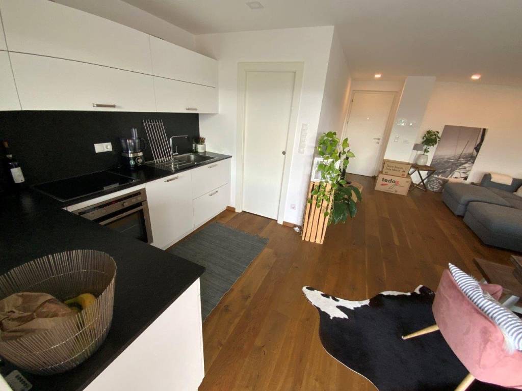 Appartamento a Appiano sulla strada del vino - Foto 5