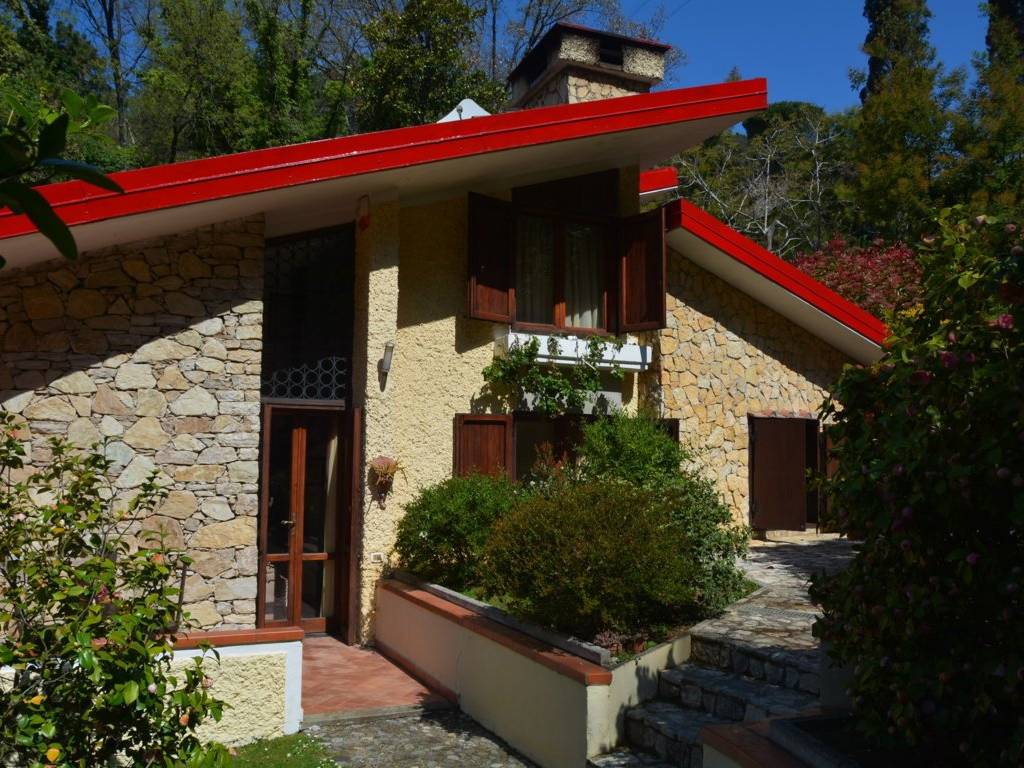 Villa a San giuliano terme - Foto 2