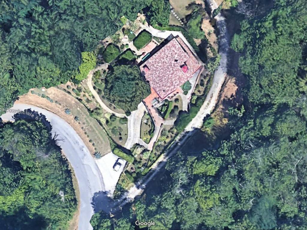 Villa a San giuliano terme - Foto 3