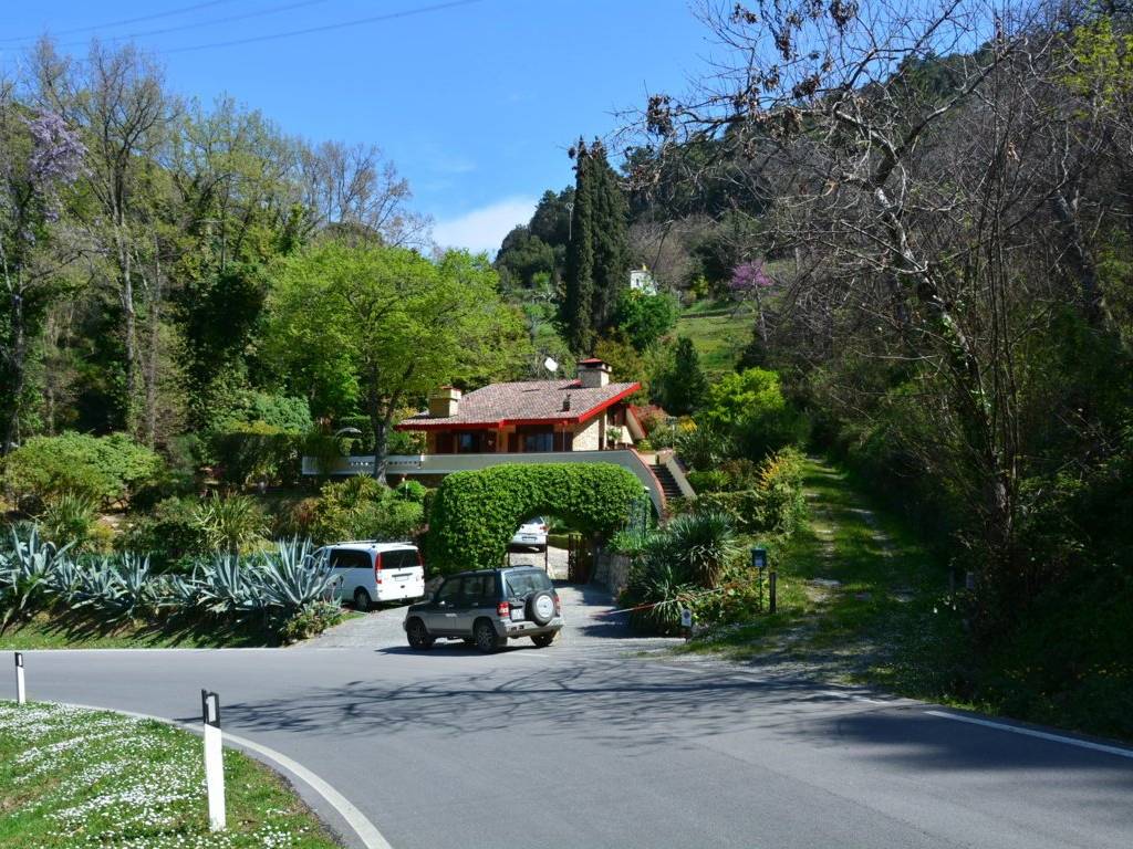Villa a San giuliano terme - Foto 4