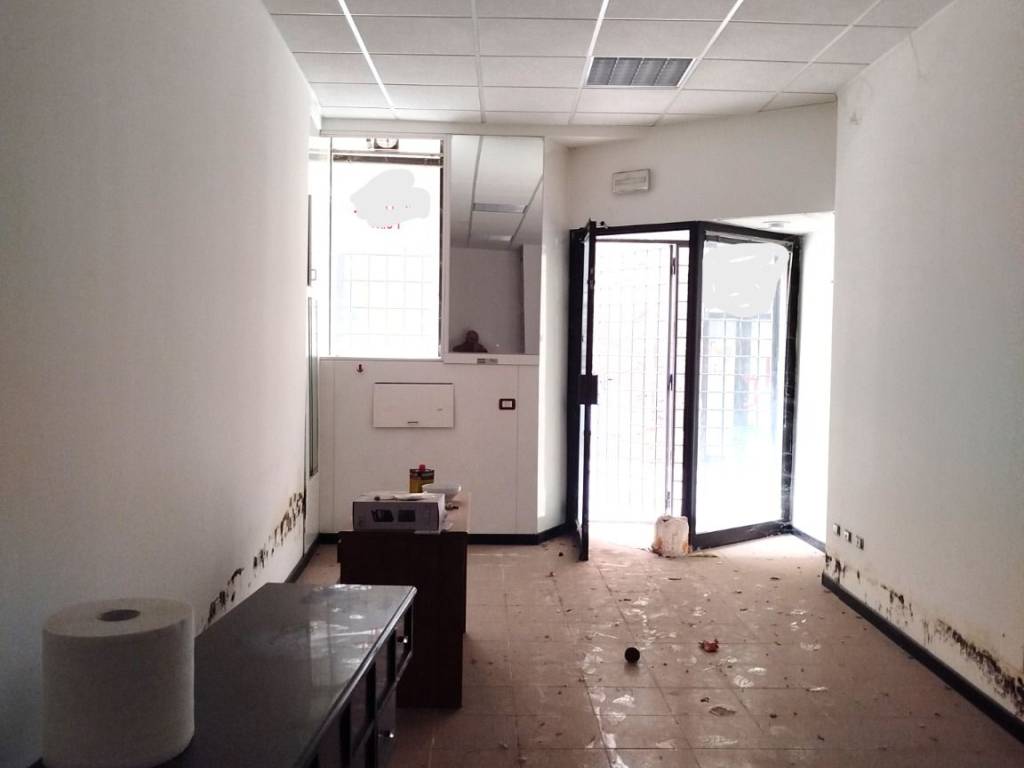 Appartamento a Perugia in Corso Giuseppe Garibaldi - Foto 2