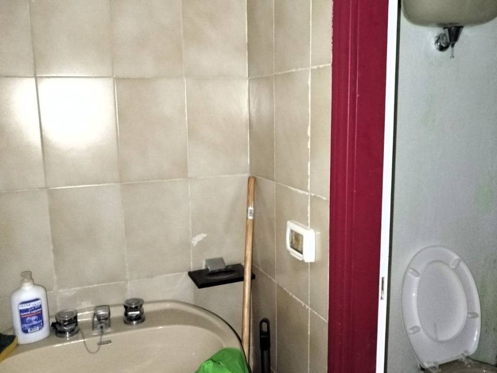 Appartamento a Perugia in Corso Giuseppe Garibaldi - Foto 4