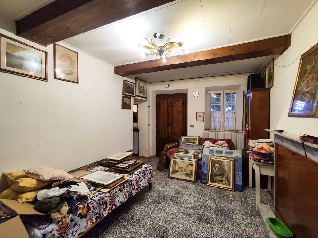 Villa a Porcari in Via Sbarra - Foto 2