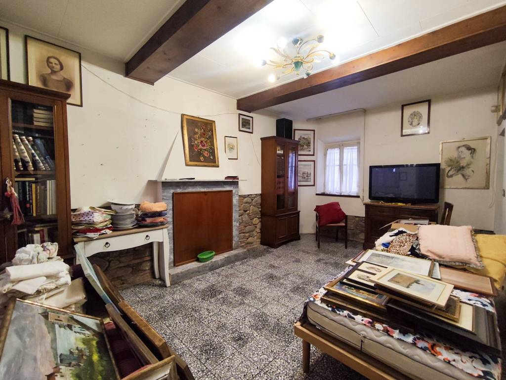 Villa a Porcari in Via Sbarra - Foto 3
