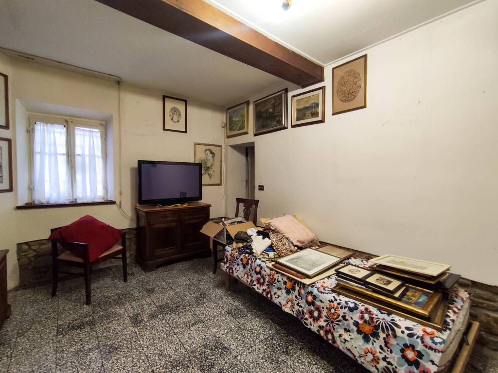 Villa a Porcari in Via Sbarra - Foto 4