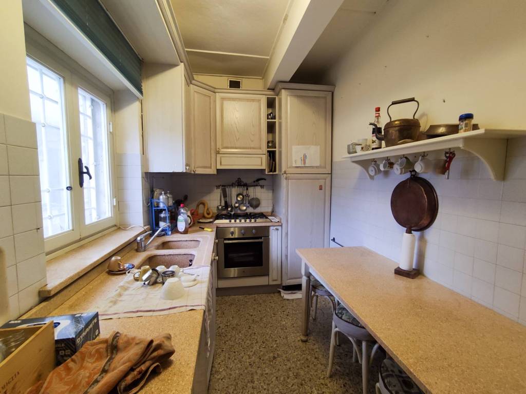 Villa a Porcari in Via Sbarra - Foto 5