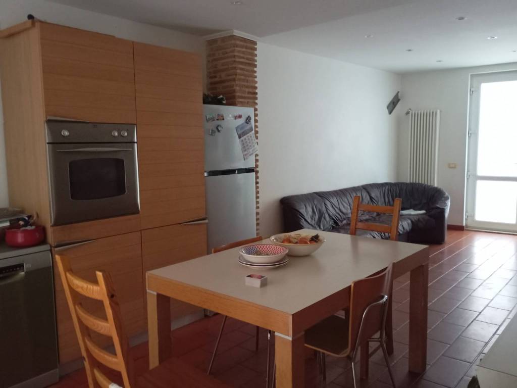 Casa indipendente a Orte in Via Piè di Marmo - Foto 2