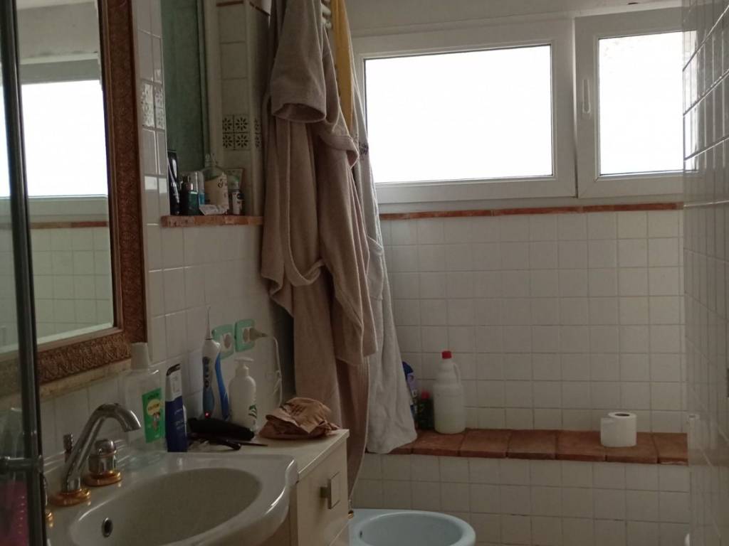 Casa indipendente a Orte in Via Piè di Marmo - Foto 4
