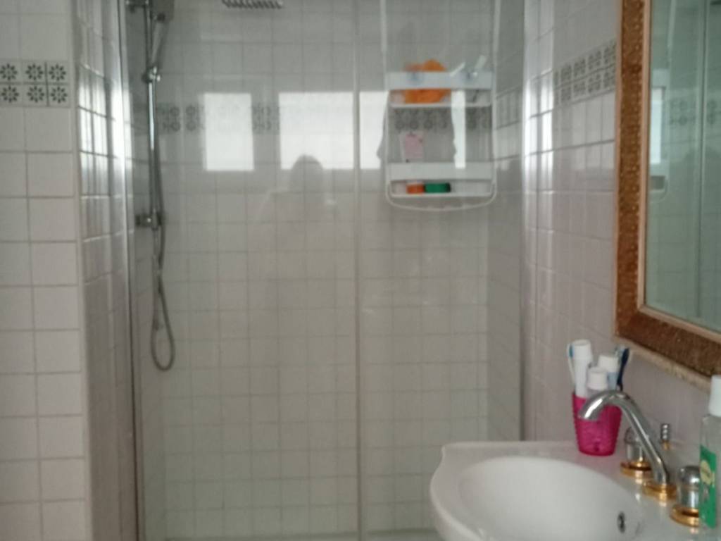 Casa indipendente a Orte in Via Piè di Marmo - Foto 5