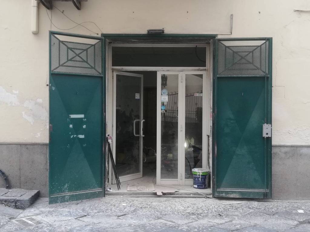 Immobile a Aversa in Via Vittorio Veneto, 46 - Foto 2