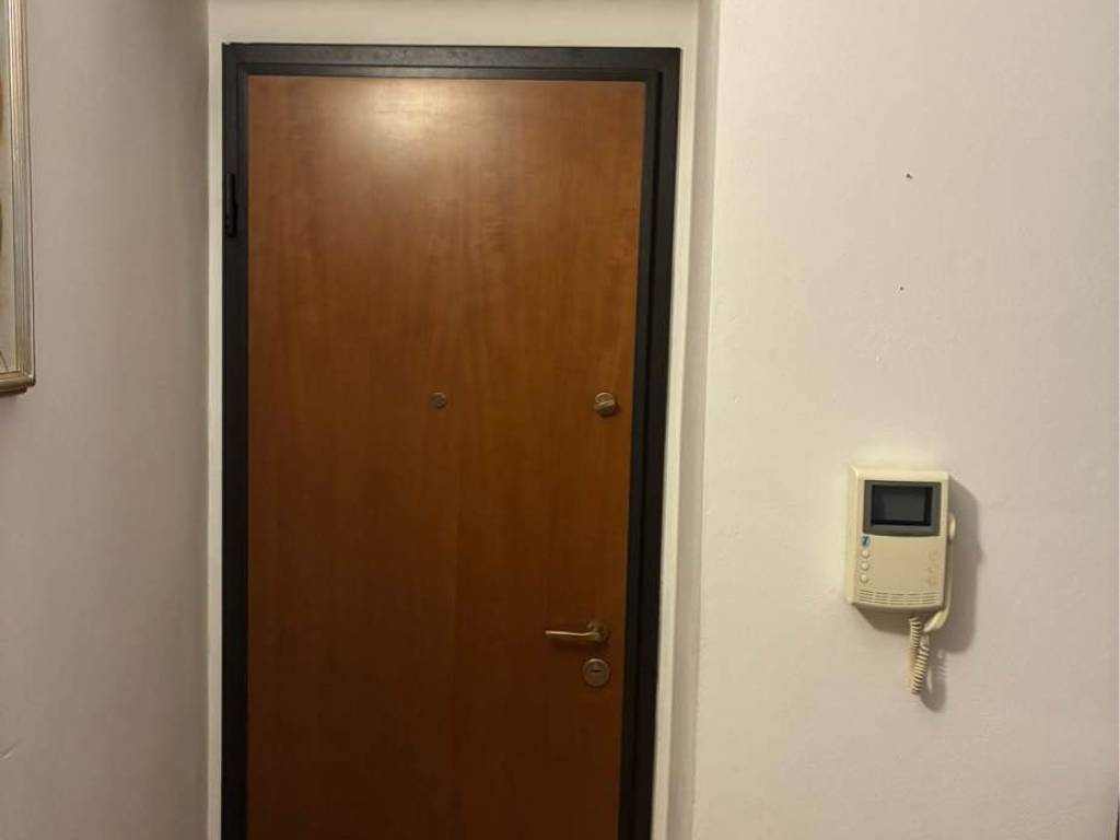 Appartamento a Cremona in Via Ettore Sacchi - Foto 2