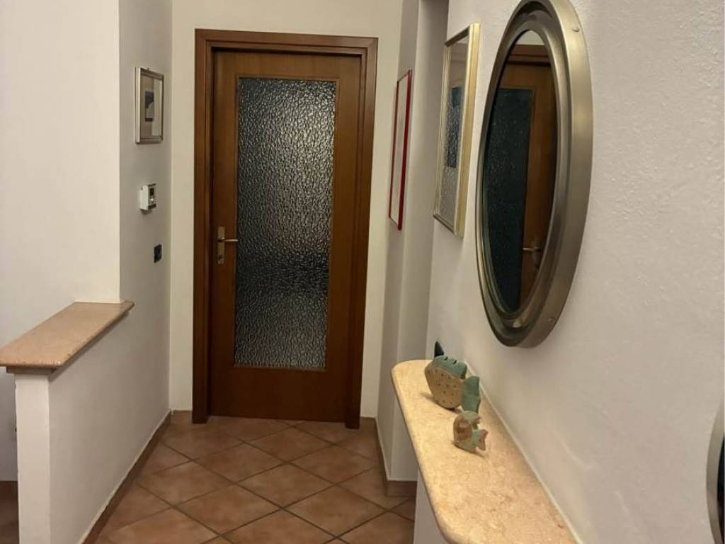 Appartamento a Cremona in Via Ettore Sacchi - Foto 4